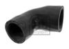 MERCE 1192030282 Radiator Hose